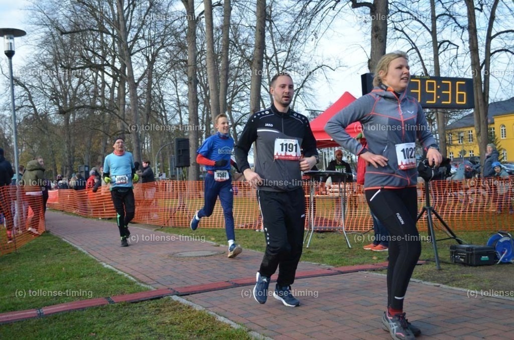 TTT_1156 | Foto | tollense-timing - Realisiert mit Pictrs.com