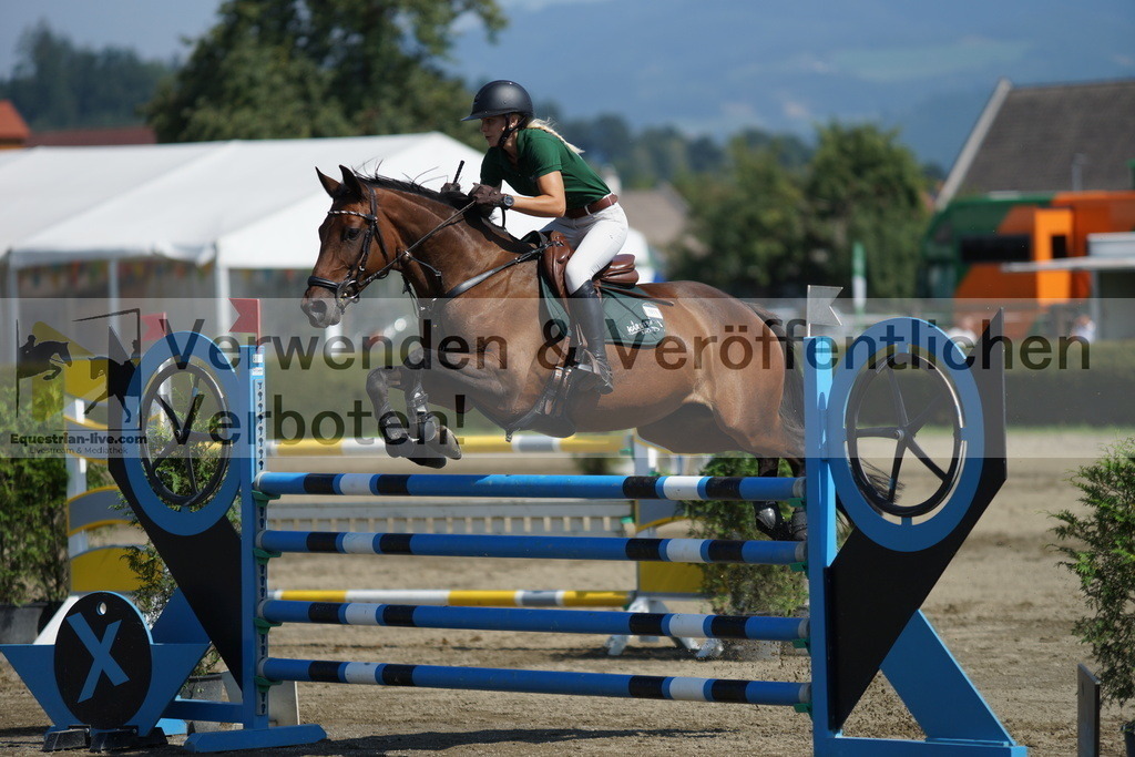 DSC01606 | equestrian-live-com