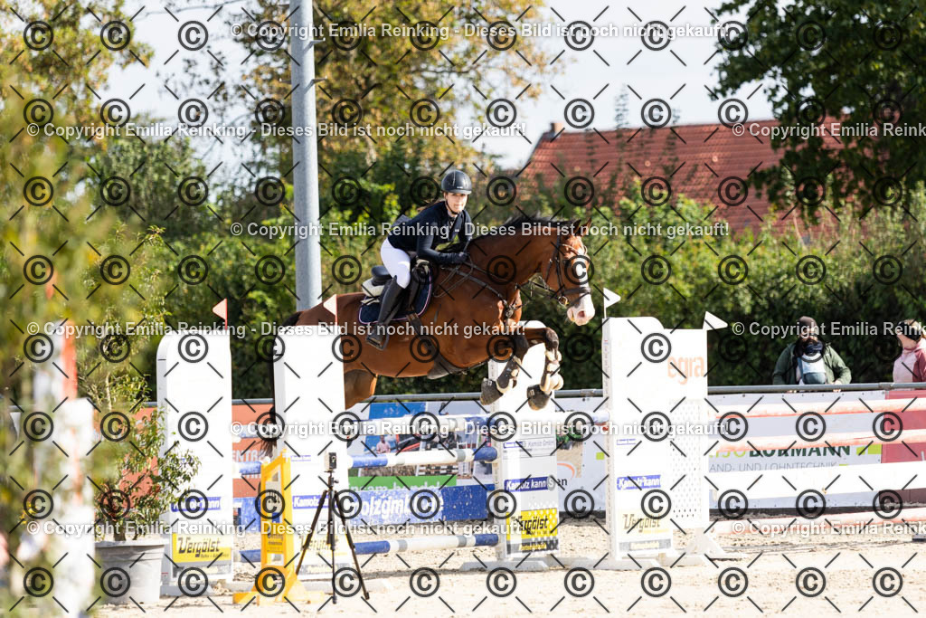 CL5A3563 | Emilia Reinking Fotografie - Realisiert mit Pictrs.com