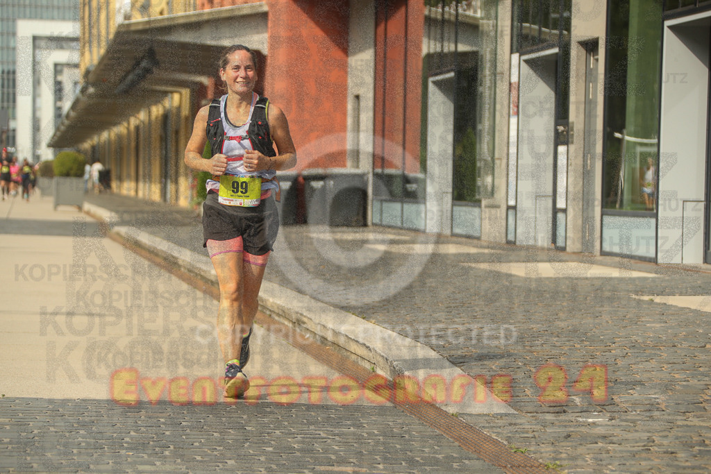250920_1504_EX2_6229 | Eventfotografie 24Sport- und Eventfotografie