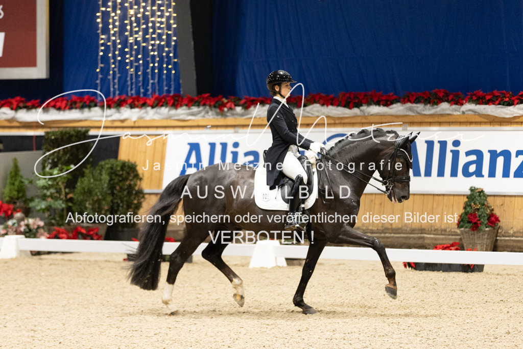 126A3293 | jasminmetznerfotografie