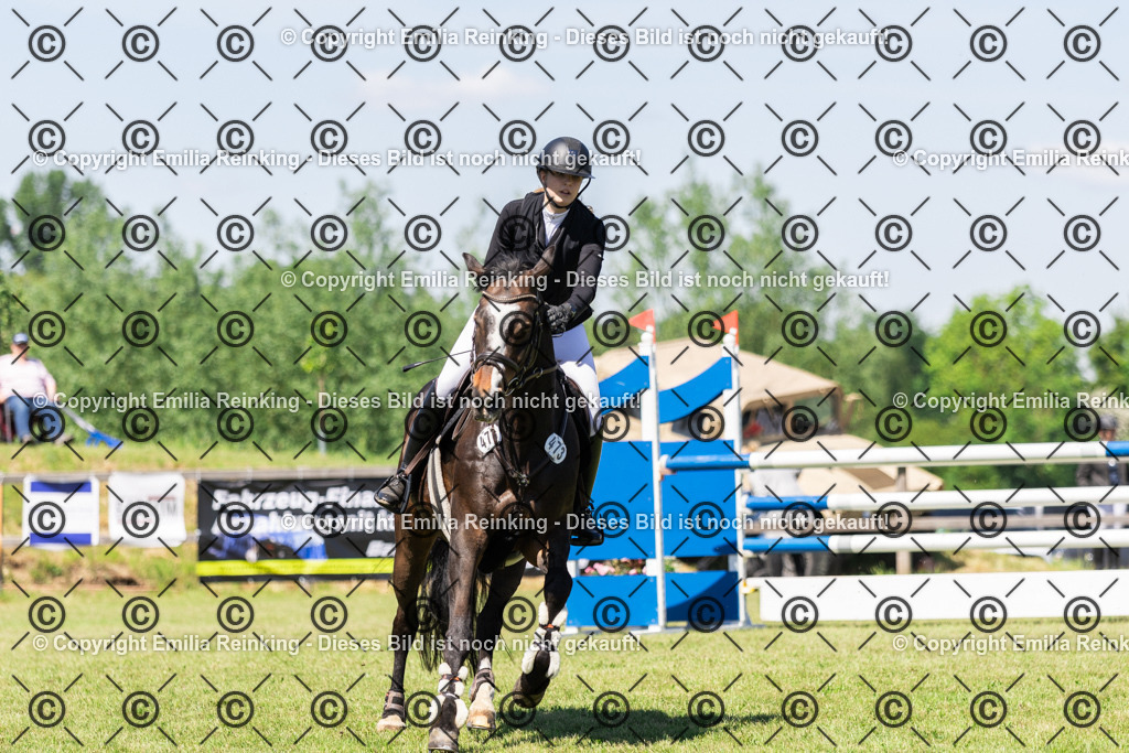 CL5A8634 | Emilia Reinking Fotografie - Realisiert mit Pictrs.com