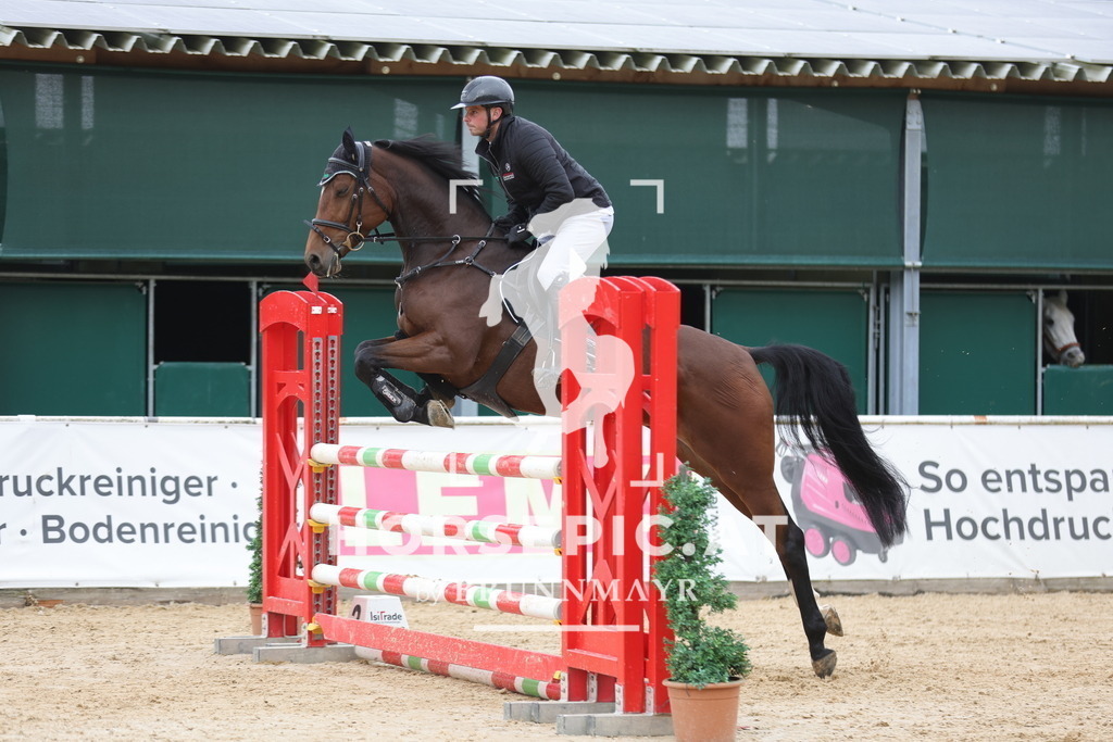 0P6A3530 | Willkommen bei Brunnmayr - Design & Fotografie – Ihrem Spezialisten für Reitturniere und Pferdeveranstaltungen in Oberösterreich, Salzburg und Bayern! Seit über 17 Jahren sind wir leidenschaftlich dabei.