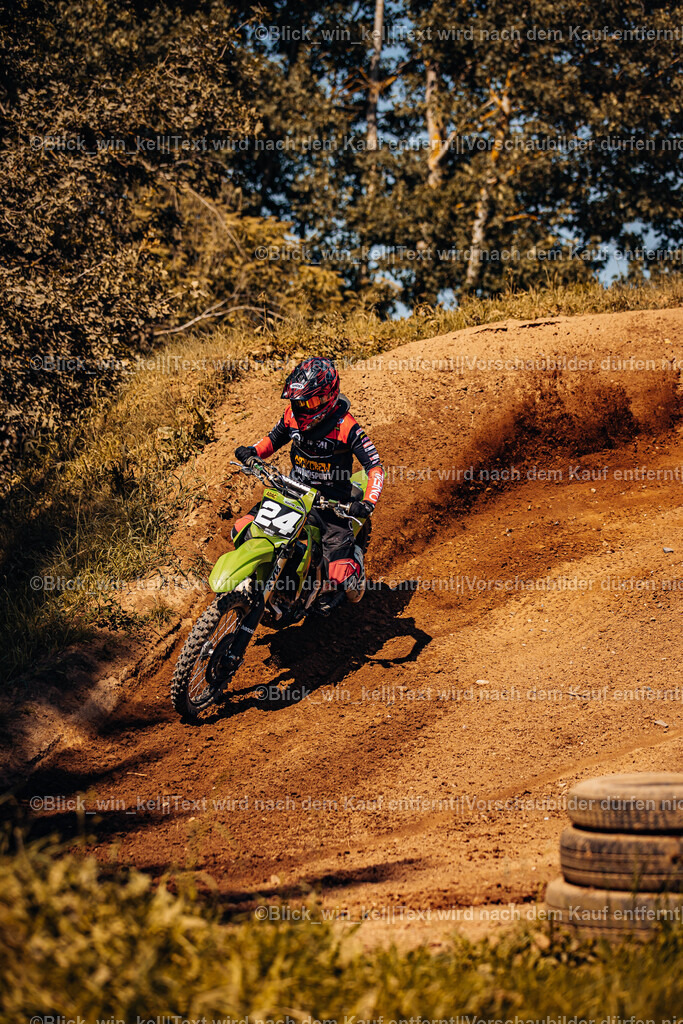 E68A9148 | blick_win_kel