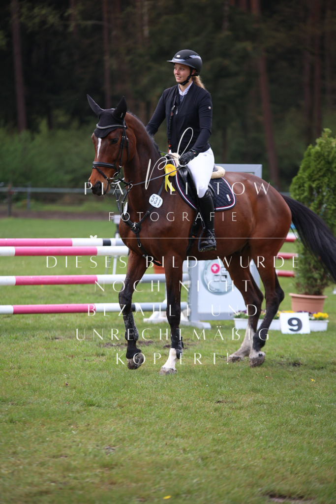 IMGT3317 | pl-fotografie