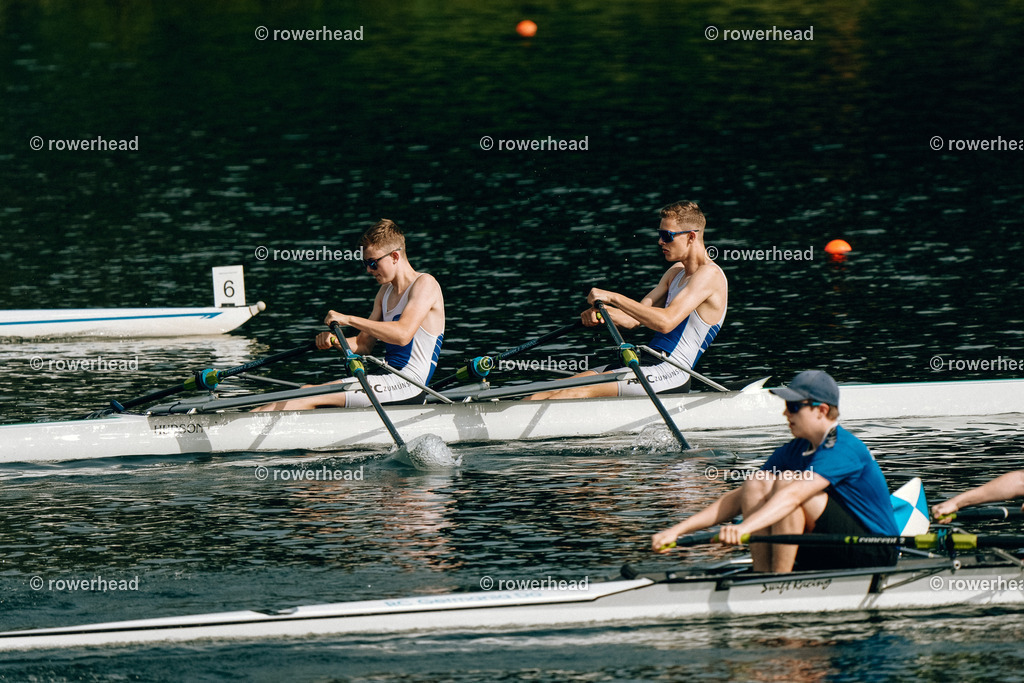 20230916_rowerhead_R28_S0076_DSC05303 | rowerhead - Realisiert mit Pictrs.com