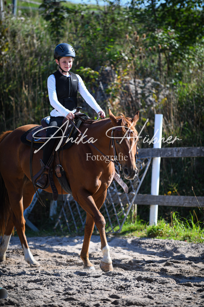 DSC_0078 | anikahuebner - Realisiert mit Pictrs.com