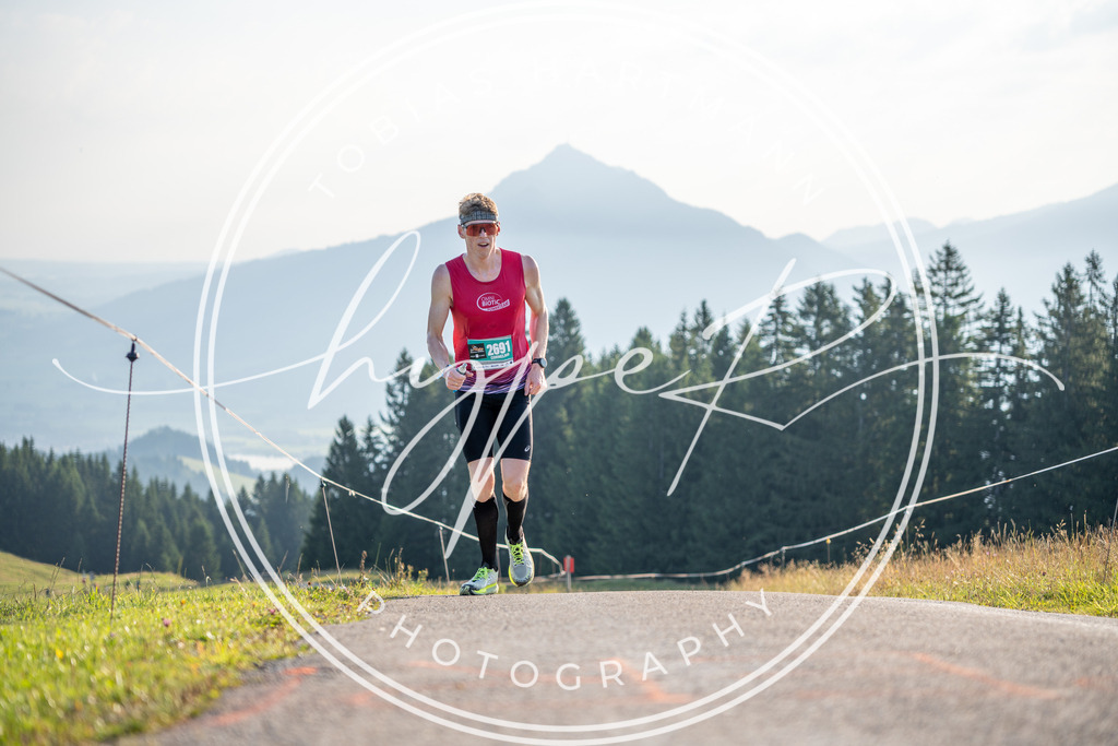 THA04978 | Hier findet ihr Bildergalerien & Fotos von Sportveranstaltungen & Events im Allgäu und Umgebung. 