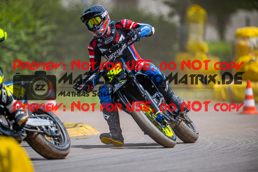 MaZZes_FotoMatrix_220618_4252 | S2