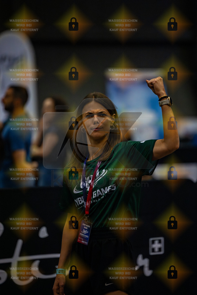 Hybrid Games 2026-1952 | KW-Foto