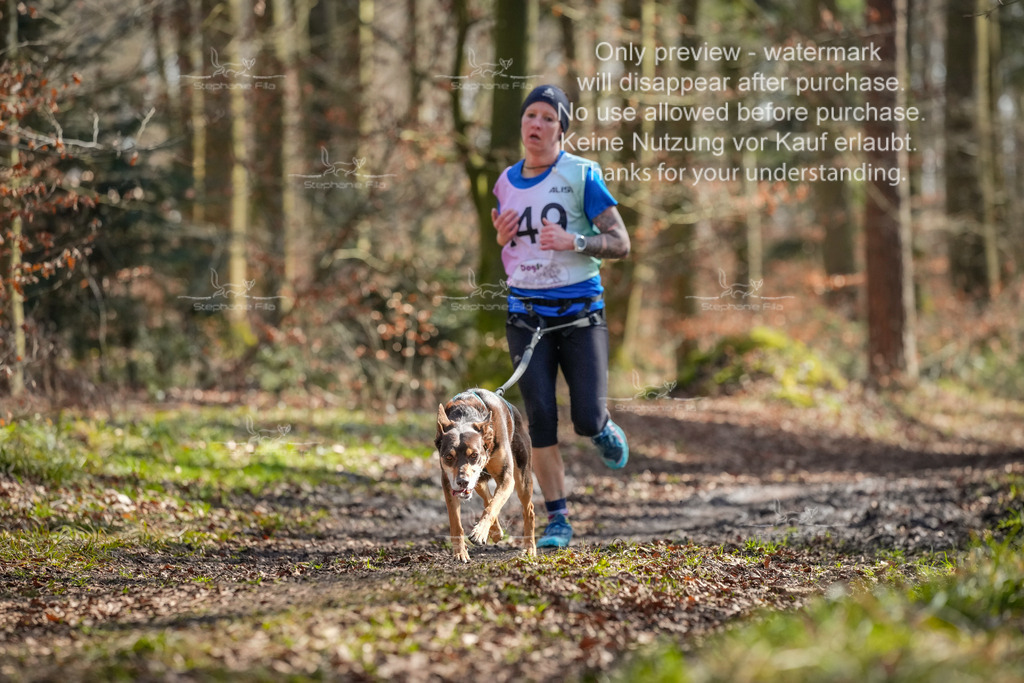 2_So_CC-14 | stephaniefillaphotographie - Realisiert mit Pictrs.com