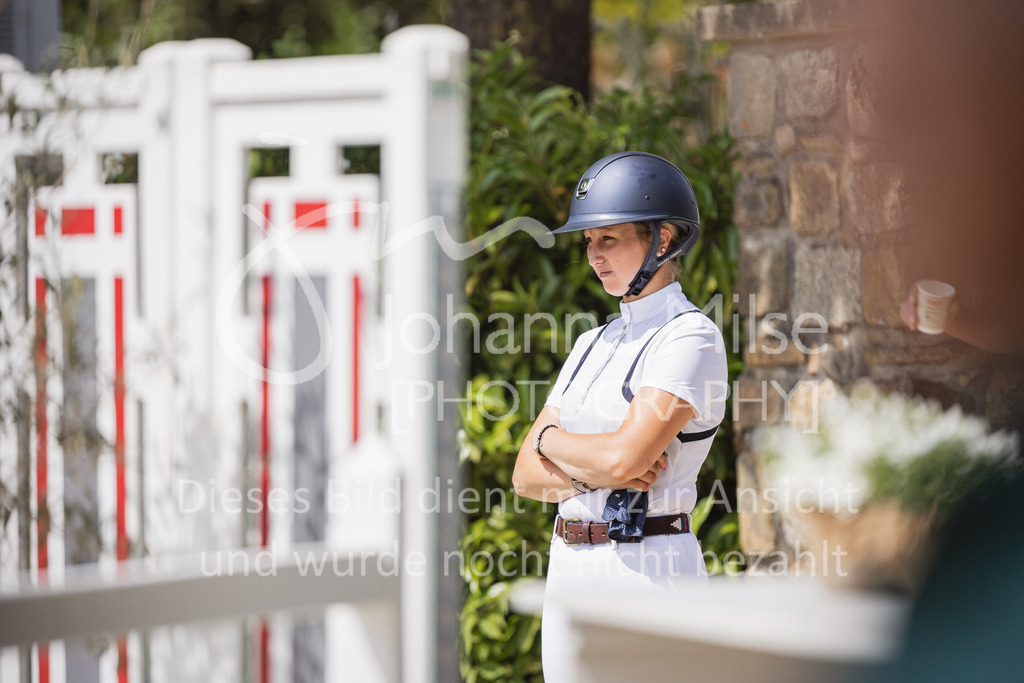 230616_Lemwerder_Impressionen-106 | Deine schönsten Turniermomente als professionelle Fotos! Entdecke hochwertige Pferdesport-Fotografie im Online-Shop. Jetzt Fotos finden & bestellen!