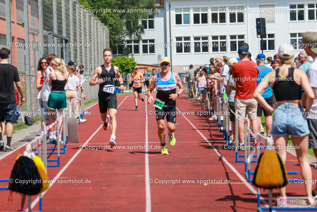 AR7_7990 | #wsv_bad_toelz # badtölztriathlon #badtoelztriathlon #triathlon #yourpictrs #sportshot_your_pictrs #toelwor #poweroftölz #triathlon