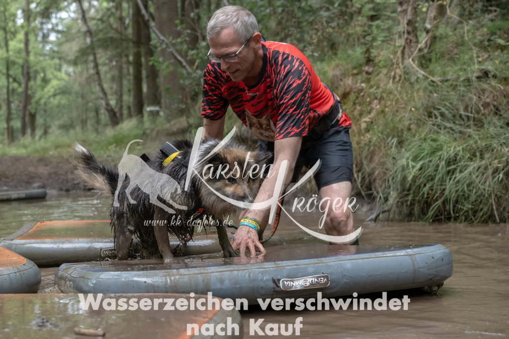 1328_ZZ94135 | kk-dogfotos