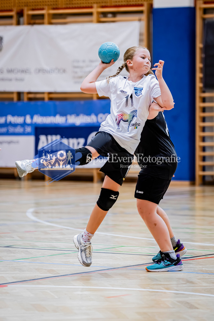 IMG_8864 | SportEventFotografie - Roman Stoiber