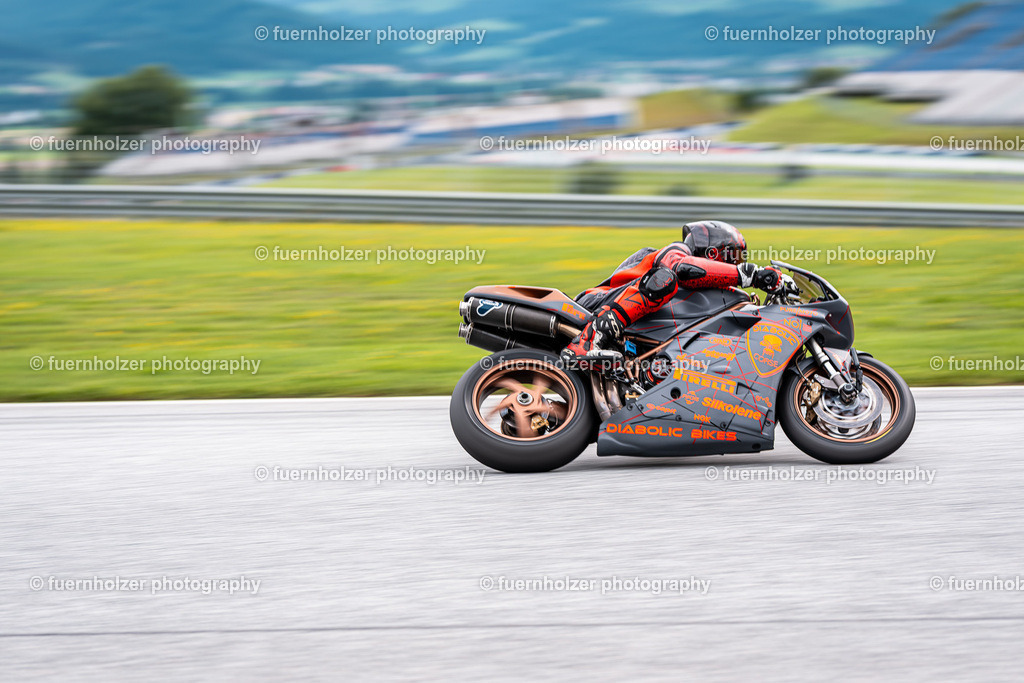 fuernholzer_250726-C1-936 | Racing Days 2025 - 22. Rupert Hollaus Rennen - © Christian Fuernholzer | fuernholzer photography