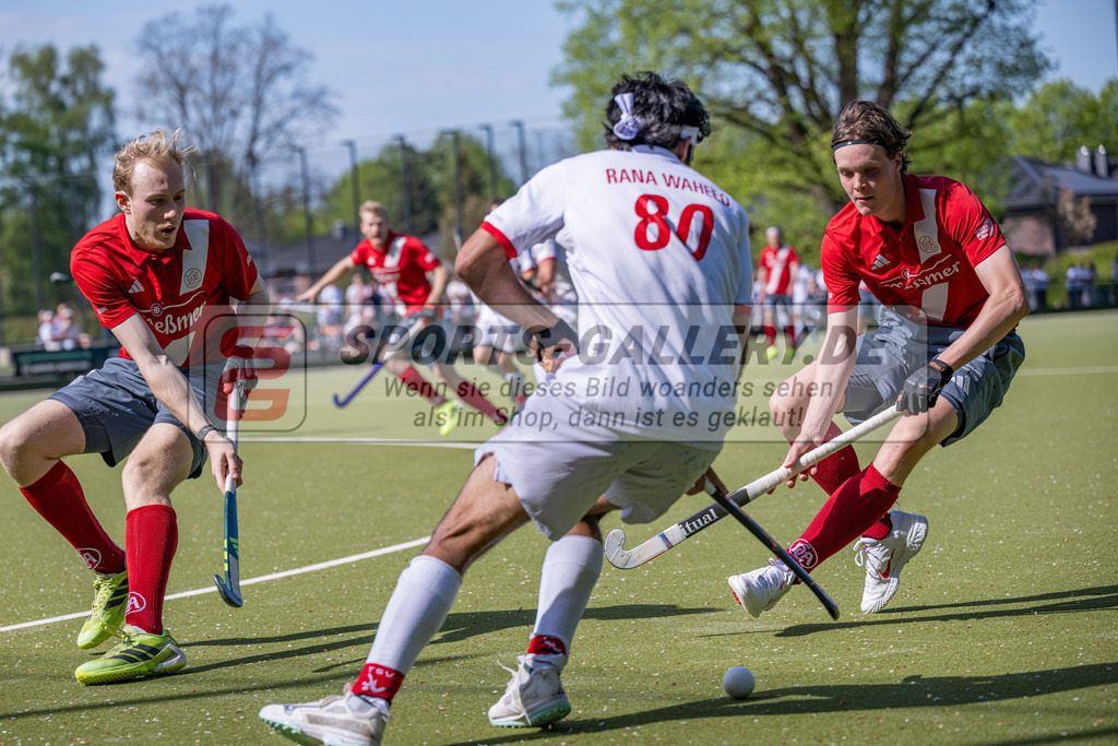 SM_20260502-DZ9_8060 | 1.BL-Feld - Rückrunde (M) DCadA - TSVMH / 3:1