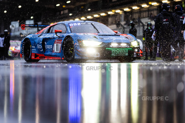 24hNbr21_069438JS_JS | Motorsport-Fotografie: DTM, 24h Nürburgring und GT-Action in hochauflösenden Bildern. Entdecke packende Rennmomente & Impressionen direkt aus der Boxengasse. - Realisiert mit Pictrs.com