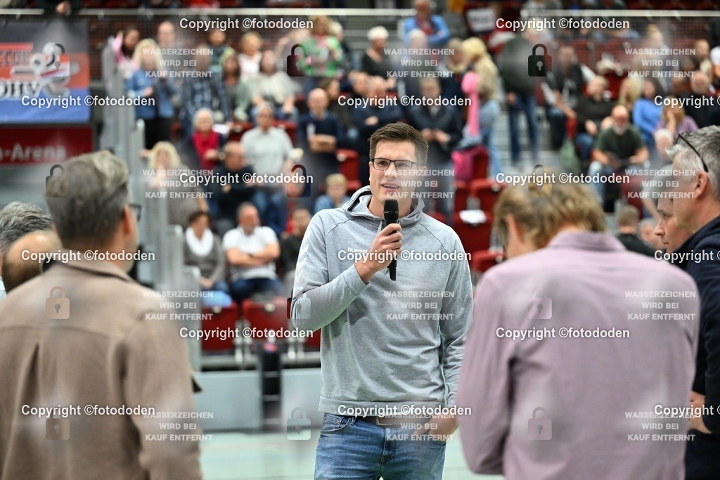 DSC_7712 | fotododen.de präsentiert ein umfangreiches Sportfoto Archiv mit Aufnahmen aus verschiedenen Sportarten im Raum Ostfriesland.