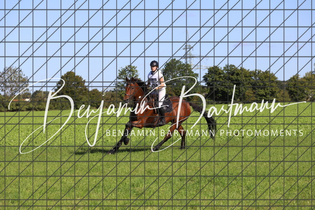 IMG_6725 | Benjamin Bartmann Photomoments