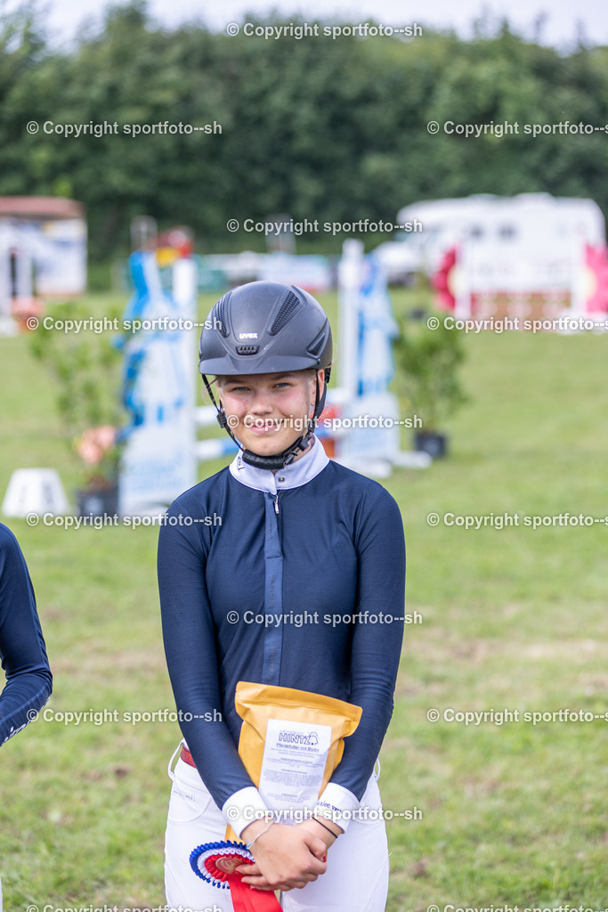 20250711-25VW0692 | Sportfoto SH - Realisiert mit Pictrs.com