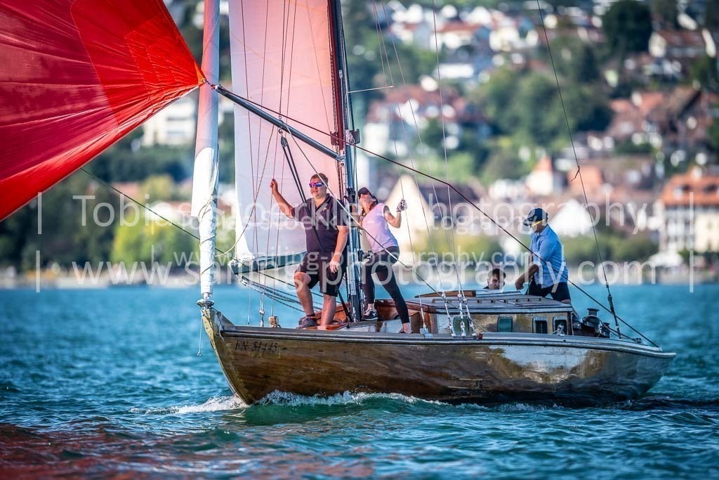 15_bycue_Herbst2_01662 | sailing-photography - Realisiert mit Pictrs.com