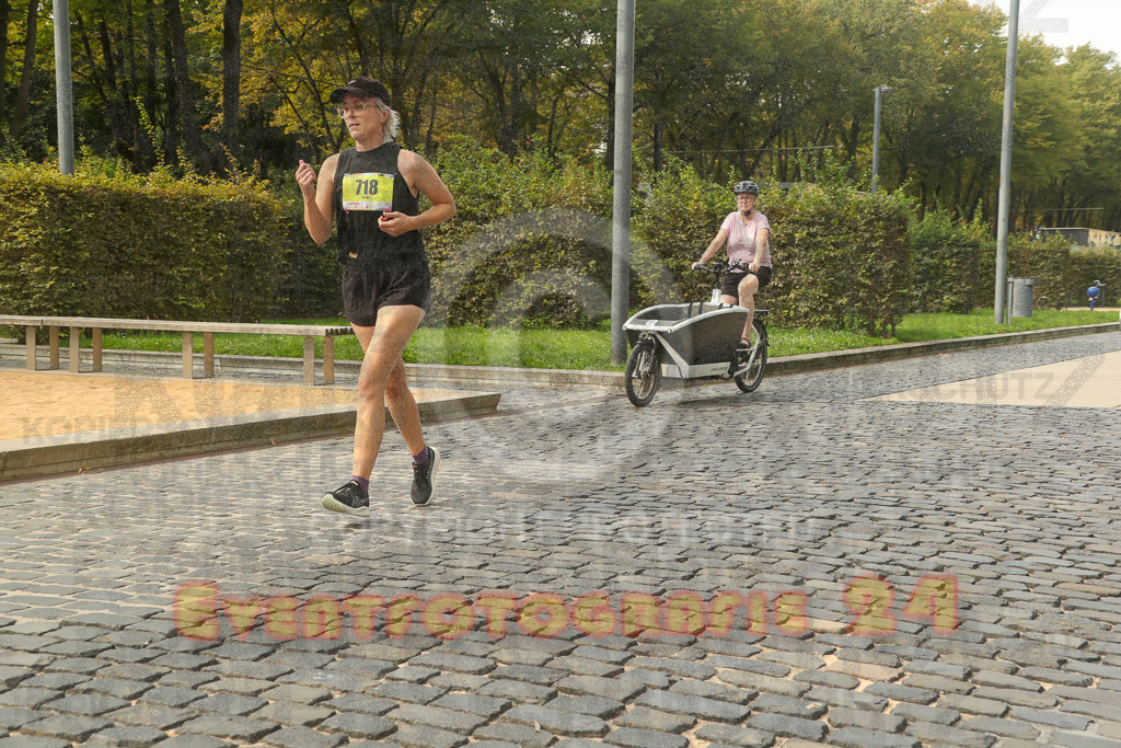 250920_1510_EX2_6774 | Eventfotografie 24Sport- und Eventfotografie