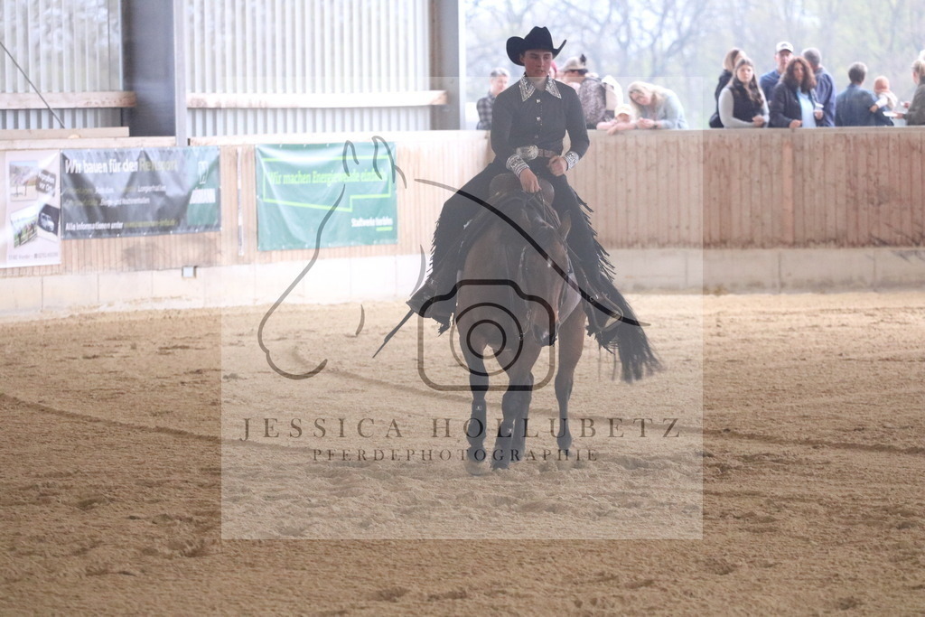 IMG_1828 | jessicahollubetz_pferdephotographie - Realisiert mit Pictrs.com