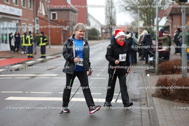 WMLA2280 | Bildershop "Sportfotograf-Oldenburg" mit Fotos von Sportevents in Oldenburg und Umzu. - Realisiert mit Pictrs.com