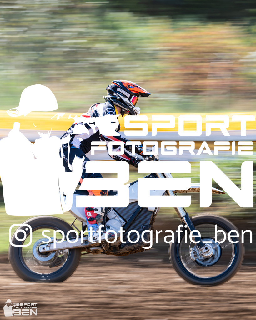 NZ8_2055 | sportfotografie_ben - Realisiert mit Pictrs.com