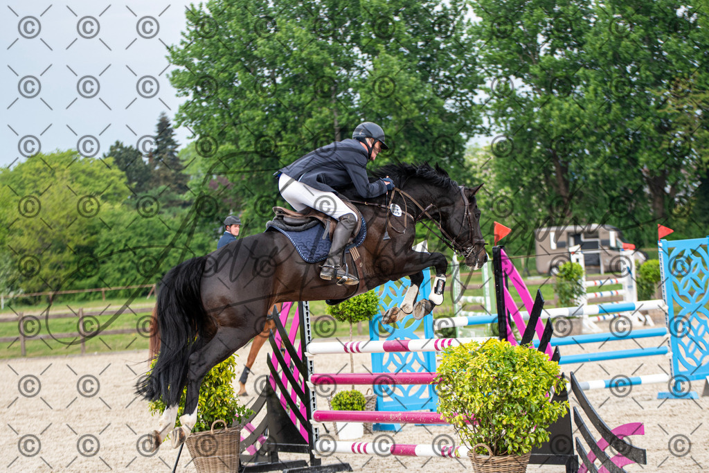 KPT_3227 | andre_photographic