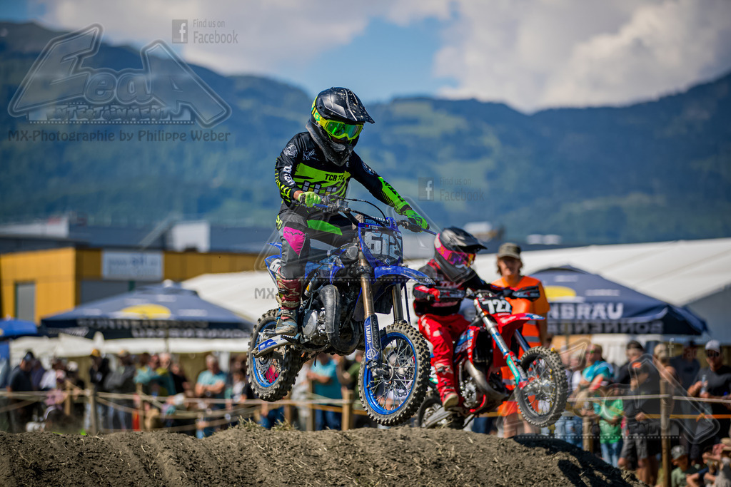 AS7I8811 | EeaA-Entertainment fotografiert für den SAM - Schweizerischer Auto- und Motorradfahrer-Verband und das Motor Journal in der Sparte Motocross, MX Photographie, Schweiz, SAM, MXRS, Swiss MX Network, Motocross Fotografie, MX Fotografie, Fotograf, Photographi