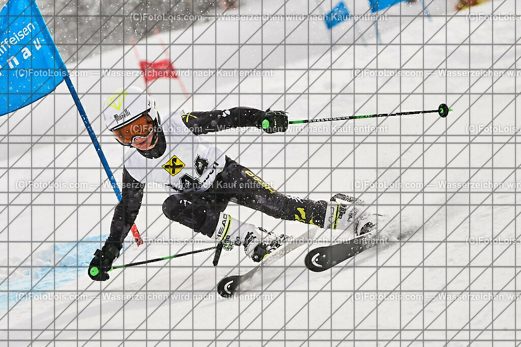 ALP3596_SteirerSKI_KinderCup-RTL_Turnau_Reif Andreas | (C)FotoLois.com, Alois Spandl, SteirerSKI, KinderCup-RTL in der SchwabenbergArena Turnau, So 26. Februar 2023.