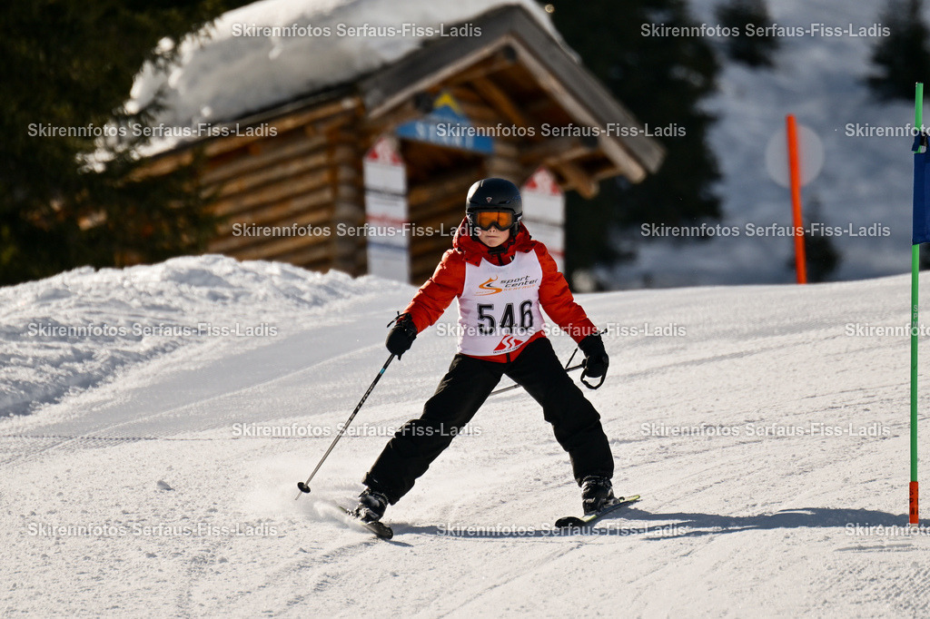 SRS_27.02.2026_0293 | SRS_27.02.2026_0293 - Realisiert mit Pictrs.com