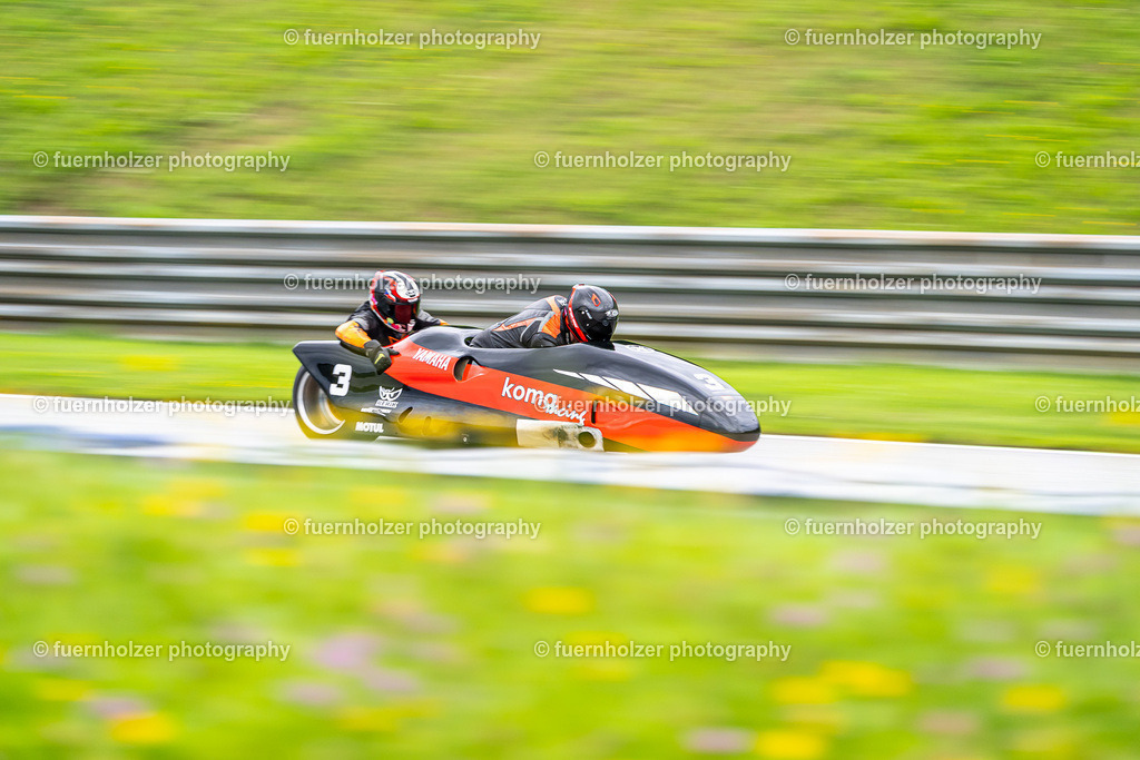 fuernholzer_250726-C2-1793 | Racing Days 2025 - 22. Rupert Hollaus Rennen - © Christian Fuernholzer | fuernholzer photography