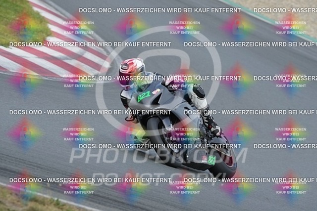 2024_08_17_PBK_32508 | Sportfotografie; SlowMotion; Video; Rennstrecke; Hafeneger; RSE; Speer; Trackday; Motorsportarena; Hockenheimring; Brno; Most; Barcelona; Valencia, Benny; Kaetzmer;