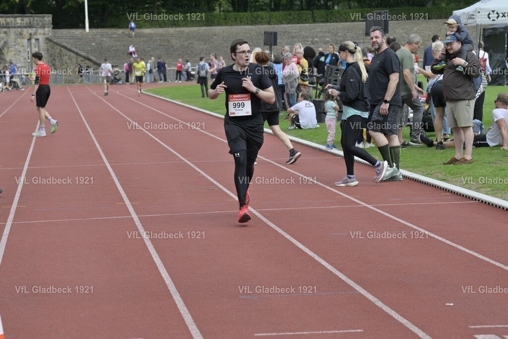 2026-08-23_Sparkassenlauf_HM_Peter_01366 | Die Fotografen - Realisiert mit Pictrs.com