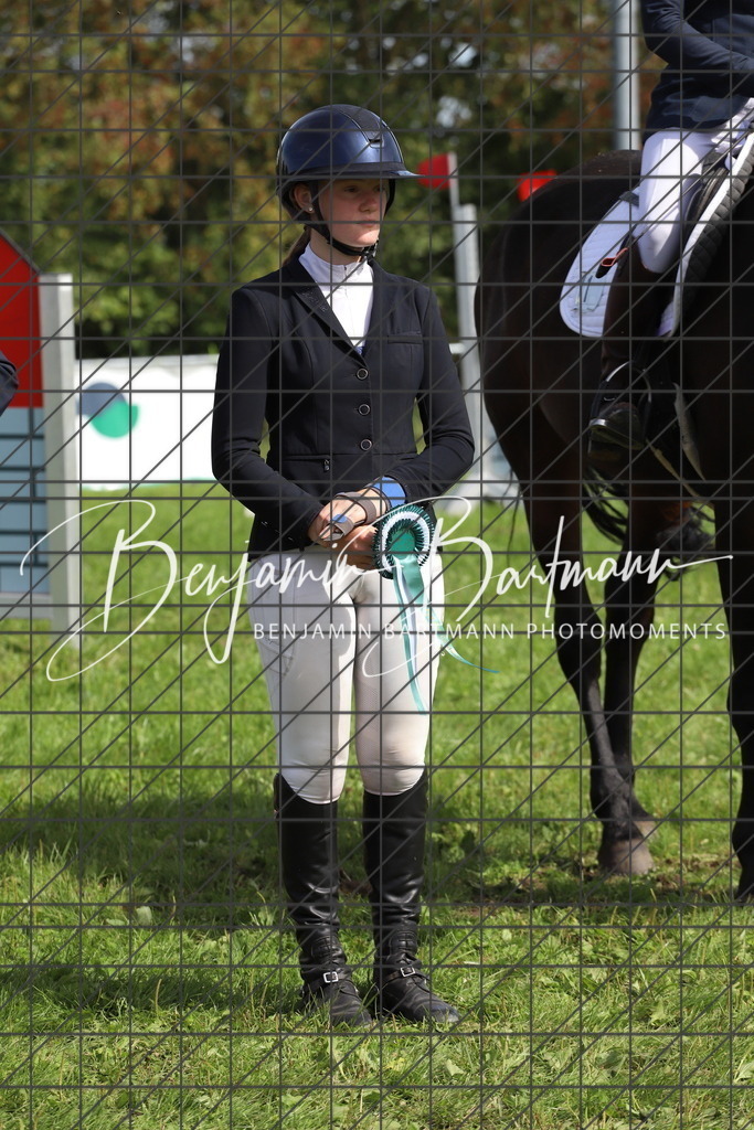 IMG_7490 | Benjamin Bartmann Photomoments