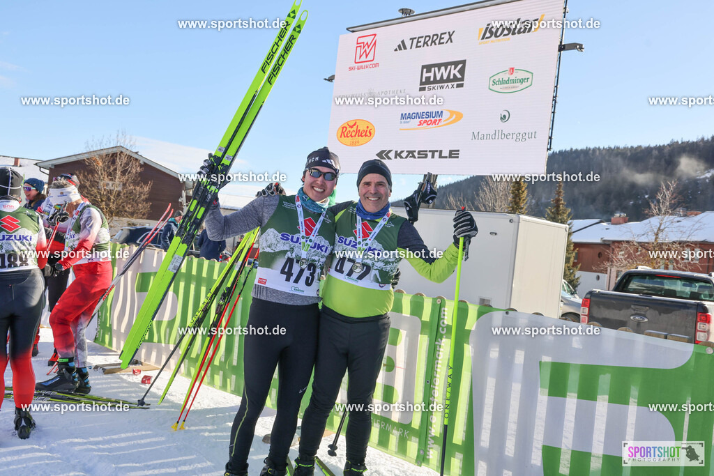 007A9279 | Dachstein Lauf                                                  #dachsteinlauf #sportshot_your_pictrs          PhotoCredit: www.sportshot.de