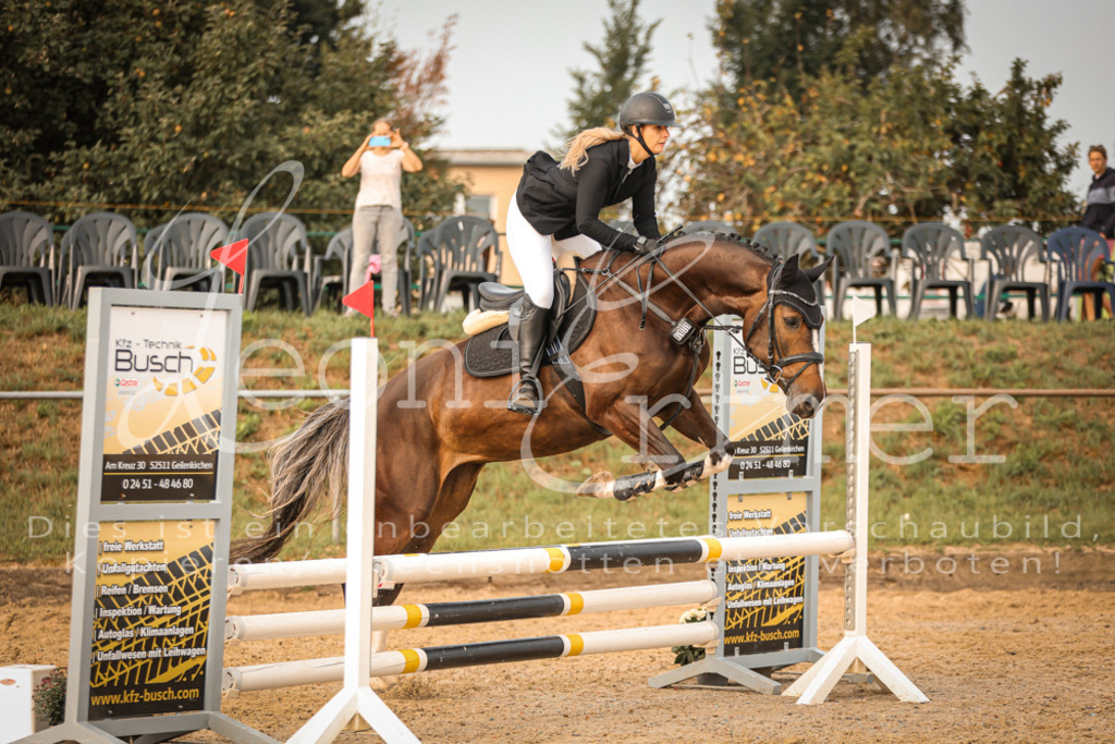 20.SaSpGS00252 | Leoni Ertmer Photography - Realisiert mit Pictrs.com