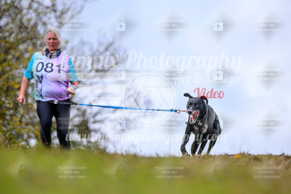 MompixPhotography_2OATB_SO_Run-59 | PayLife