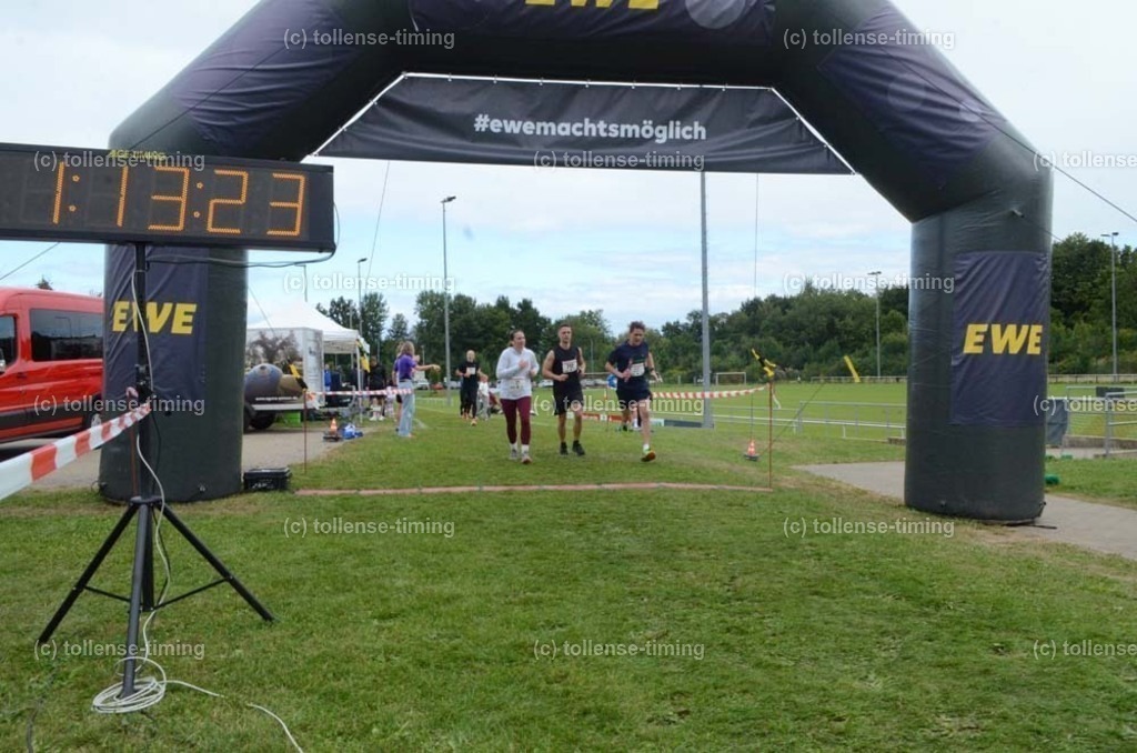 TTT_1413 | Foto | tollense-timing - Realisiert mit Pictrs.com