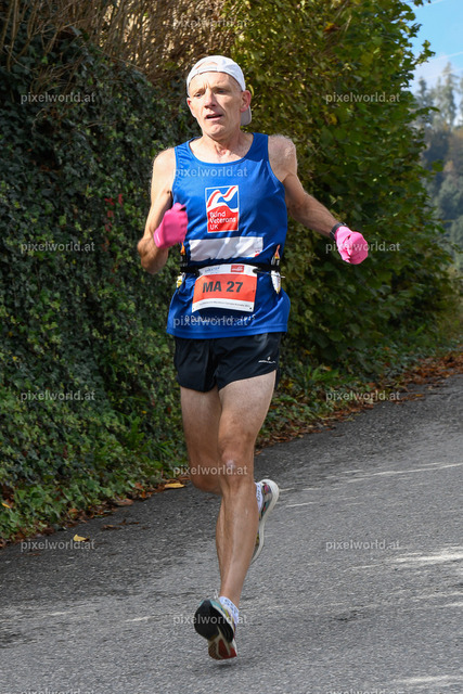 Marathon | Bildershop von pixelworld.at - Realisiert mit Pictrs.com