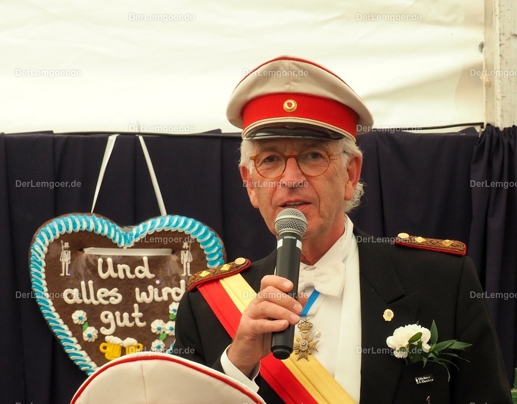 P8060457 | Fotogalerie & Shop für www.DerLemgoer.de - Mit Vorschau und Bestellmöglichkeit meiner Fotos von verscchiedenen Events in Lemgo / Lippe & OWL.