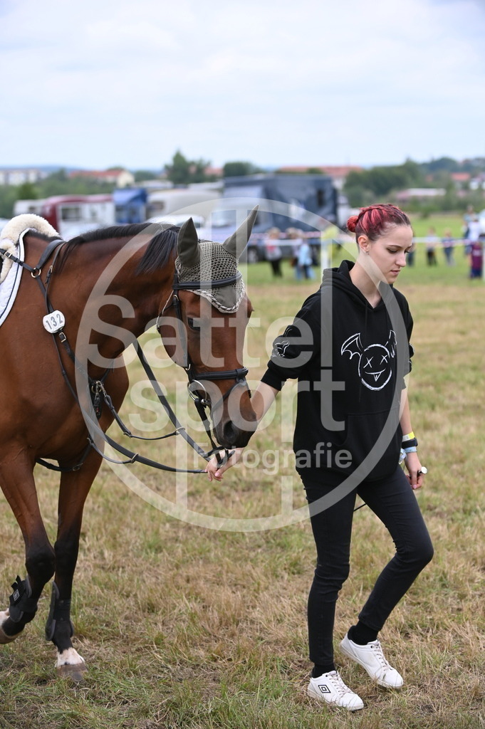 DSC_1081 | sattelsport - Realisiert mit Pictrs.com