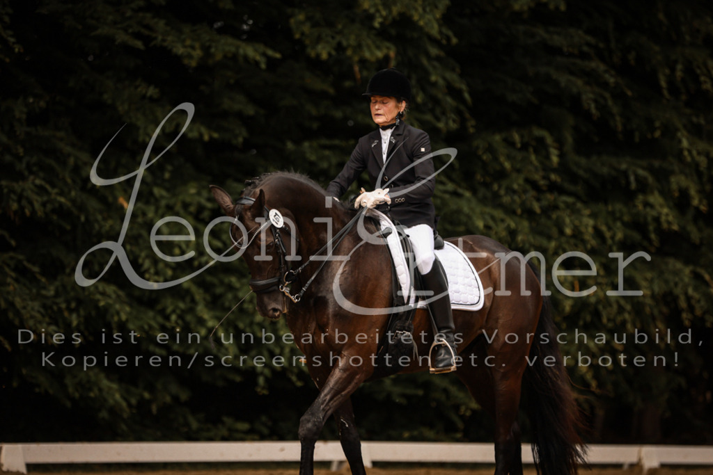18.SoDrLK00203 | Leoni Ertmer Photography - Realisiert mit Pictrs.com