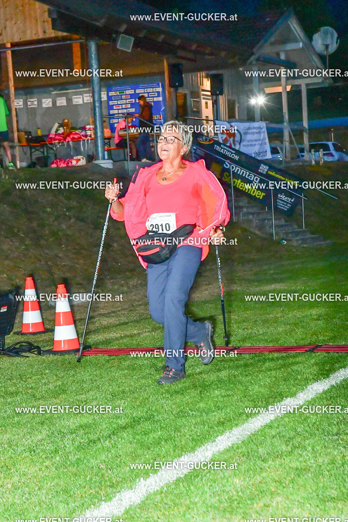 DSC_5731 | Sportfoto event-gucker Herbert Scherer
