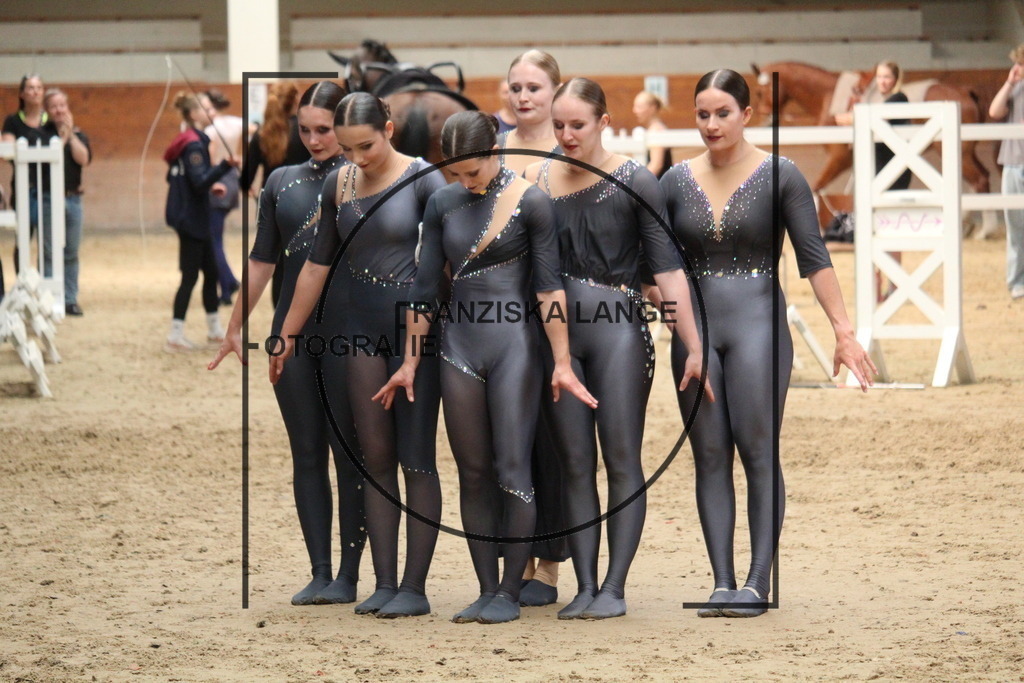 IMG_2284 | franziskalange - Realisiert mit Pictrs.com