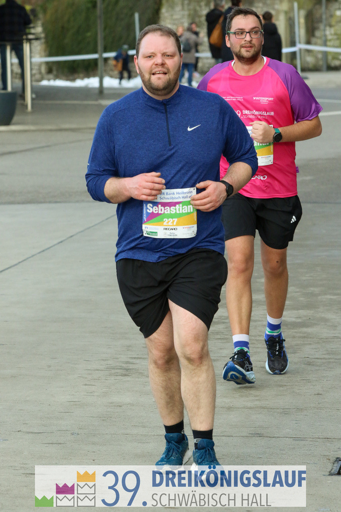 39. 3Koenigslauf 2025 | 20250106_3koenigslauf - Realisiert mit Pictrs.com