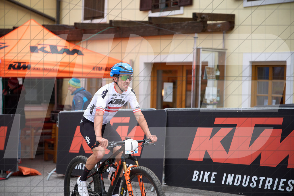 34. KTM Kamptal Trophy  | ZÖBING, Österreich – 2026-03-28: 34. KTM Kamptal TrophyFoto: © 2026 Martin Bihounek - MB Creative e.U.